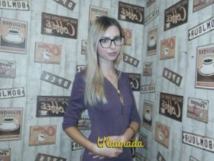 Ulaanada