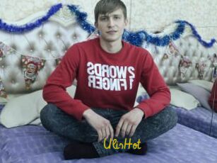 UlisHot