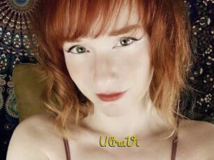 UltraVi