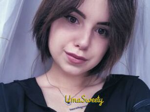 UmaSweety