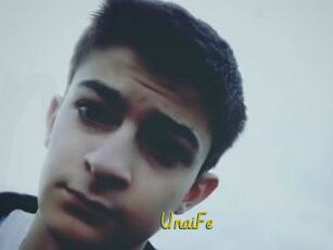 UnaiFe