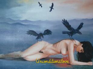 Unconditionalove