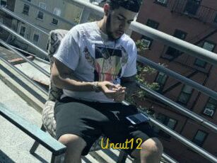 Uncut12