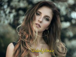 UndinYilmaz