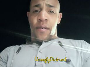 UneeqlyDickrent