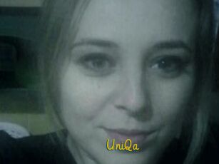 UniQa