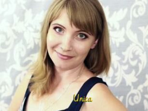 Unica