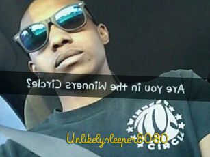 Unlikelysleeper8080