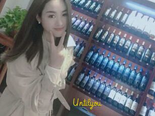 Untilyou