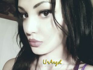 UrAngel