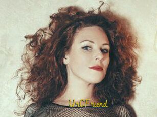 UrCFriend