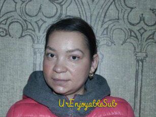 UrEnjoyableSub