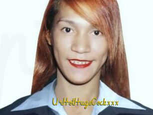 UrHotHugeCockxxx