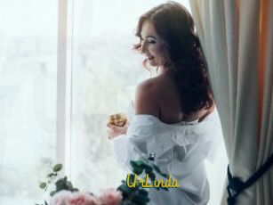 UrLinda