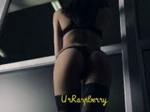 UrRaspberry