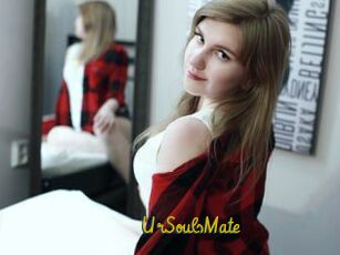UrSoulsMate