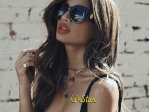 UrStar