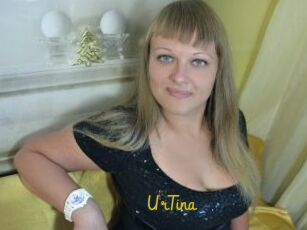 UrTina
