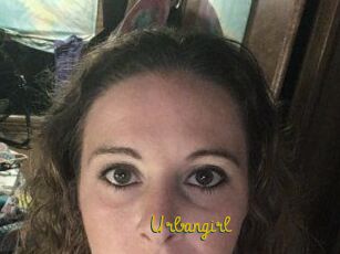 Urbangirl