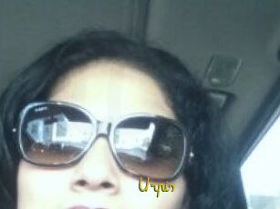 Urpis