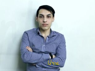 Ursa