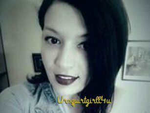 Ursquirtgirll4u