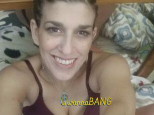 UwannaBANG
