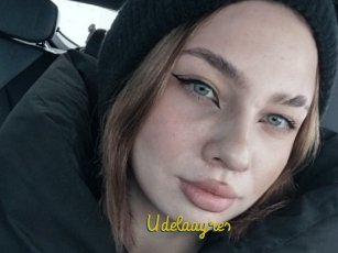 Udelaayres