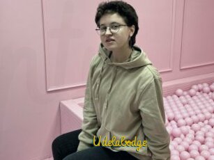 Udelabodge