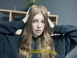 Udelabroadway