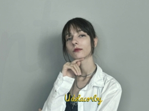Udelacorby