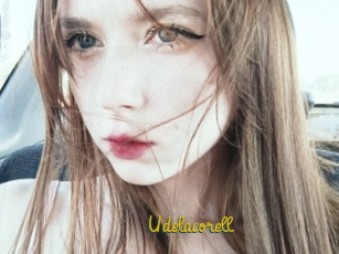 Udelacorell