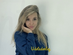 Udeladenley