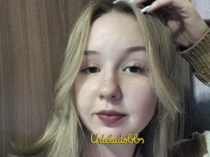 Udeladobbs