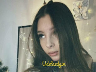 Udelaedgin