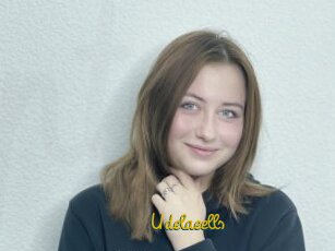 Udelaeells