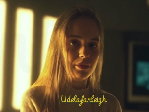 Udelafarleigh