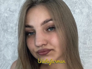 Udelafarman