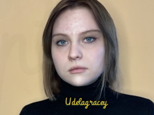 Udelagracey