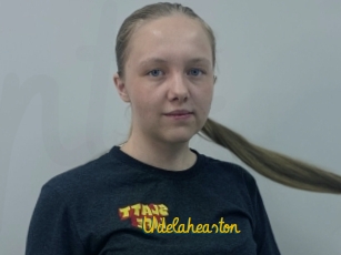 Udelaheaston
