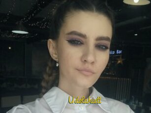 Udelahiett