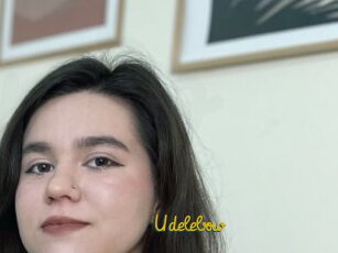 Udelebow