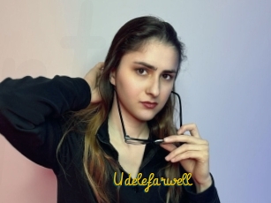 Udelefarwell