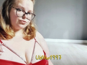 Ukbbw1997