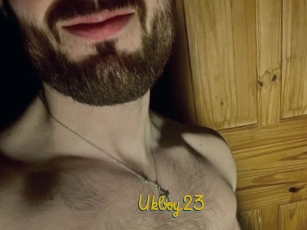 Ukboy23