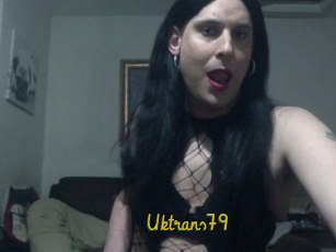 Uktrans79