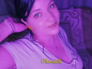 Ulianakitti