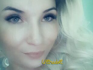 Ulltradoll