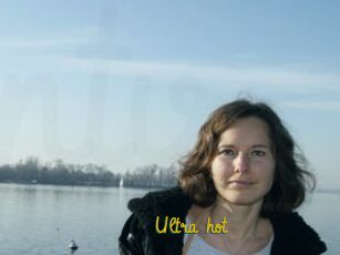 Ultra_hot