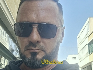 Ultrabisex